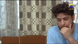 Baray Bhaiya - Episode 73 - 27th August 2025